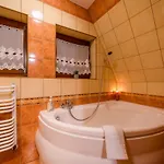 Rum i privatbostad U Zofii