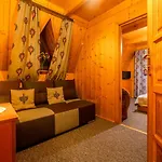 U Zofii * Zakopane