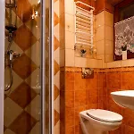 Accommodatie bij particulieren U Zofii Zakopane