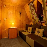 Accommodatie bij particulieren U Zofii Zakopane