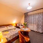 U Zofii Zakopane