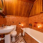 U Zofii Accommodatie bij particulieren *