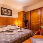 U Zofii Accommodatie bij particulieren *