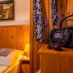 Accommodatie bij particulieren U Zofii *