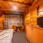 Accommodatie bij particulieren U Zofii Zakopane