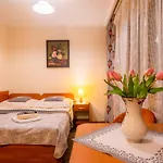 Accommodatie bij particulieren U Zofii Zakopane