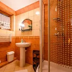 Accommodatie bij particulieren U Zofii Zakopane