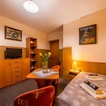 Rum i privatbostad U Zofii Zakopane