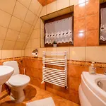 U Zofii Accommodatie bij particulieren *