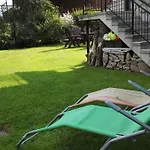 U Zofii Accommodatie bij particulieren