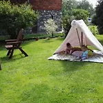 U Zofii Accommodatie bij particulieren Zakopane