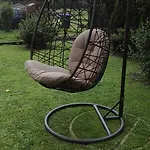 U Zofii Accommodatie bij particulieren *