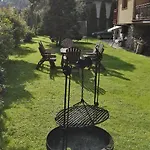 U Zofii * Zakopane