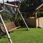 U Zofii Accommodatie bij particulieren Zakopane