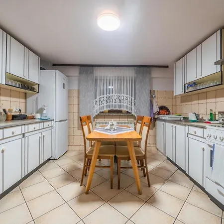 U Zofii * 扎科帕内